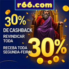 r66.com Fundo de Resgate de Perdas Semanais
