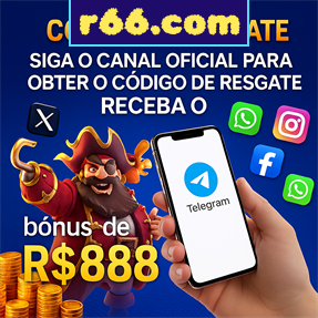 r66.com ConvidarCentro