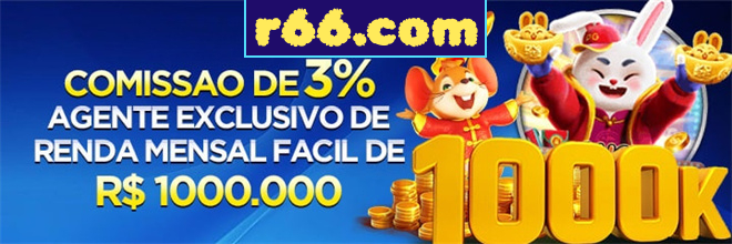 Resgate Semanal