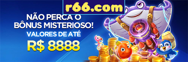 Comissão
