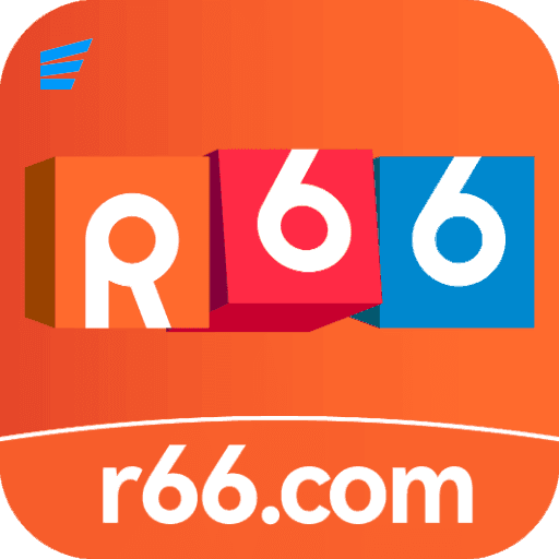 r66.com Cassino Online