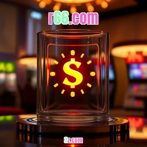 r66.com: Descubra a Diversão Infinita dos Jogos de Mesa!
